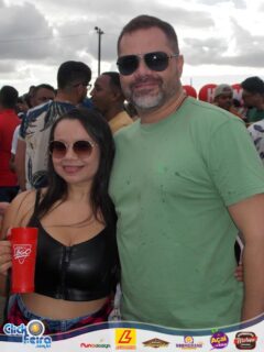 Forró do Lago 2022